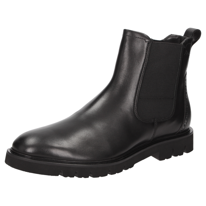 Sioux Rogtanos-701-WF Men&
