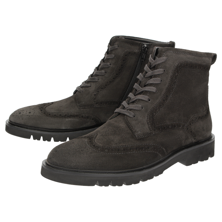 Sioux Rogtanos-702-WF Men&