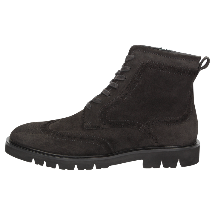 Sioux Rogtanos-702-WF Men&