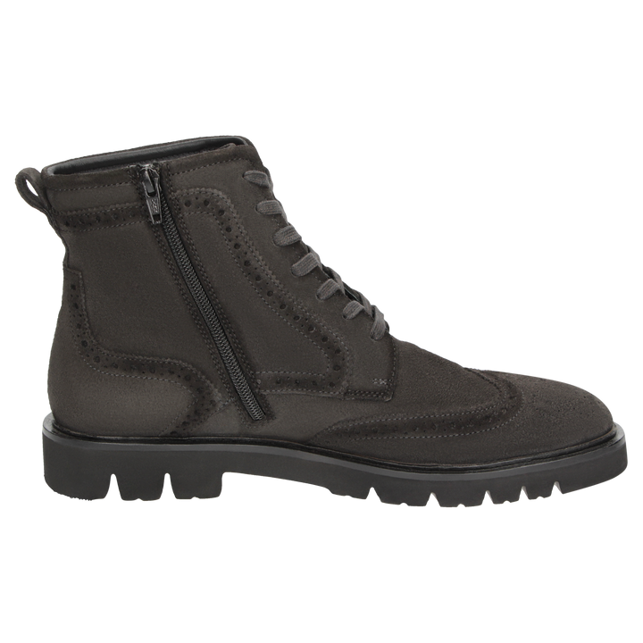 Sioux Rogtanos-702-WF Men&