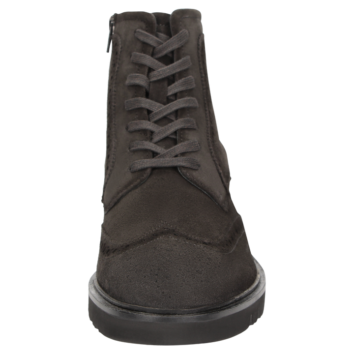 Sioux Rogtanos-702-WF Men&