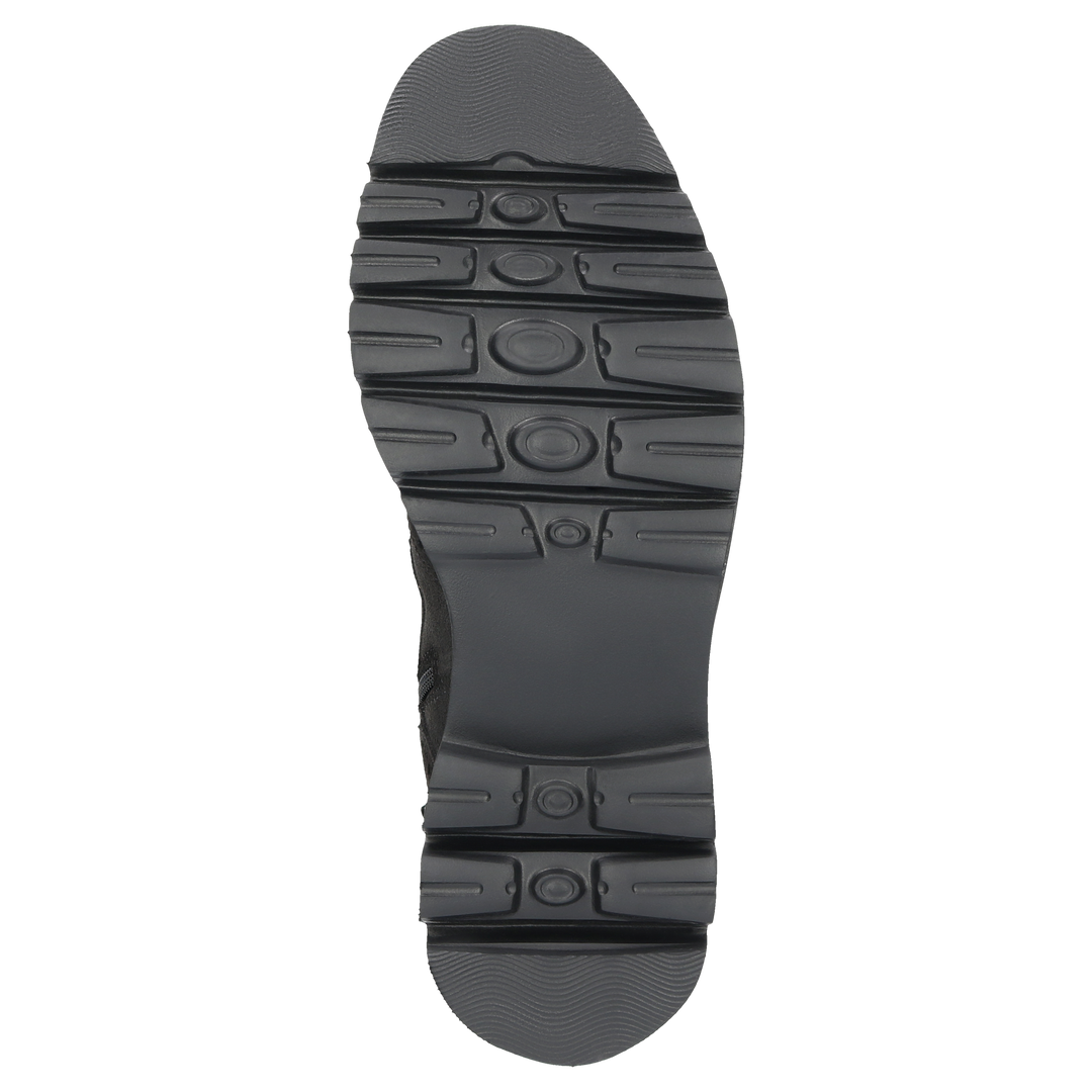 Sioux Rogtanos-702-WF Men&