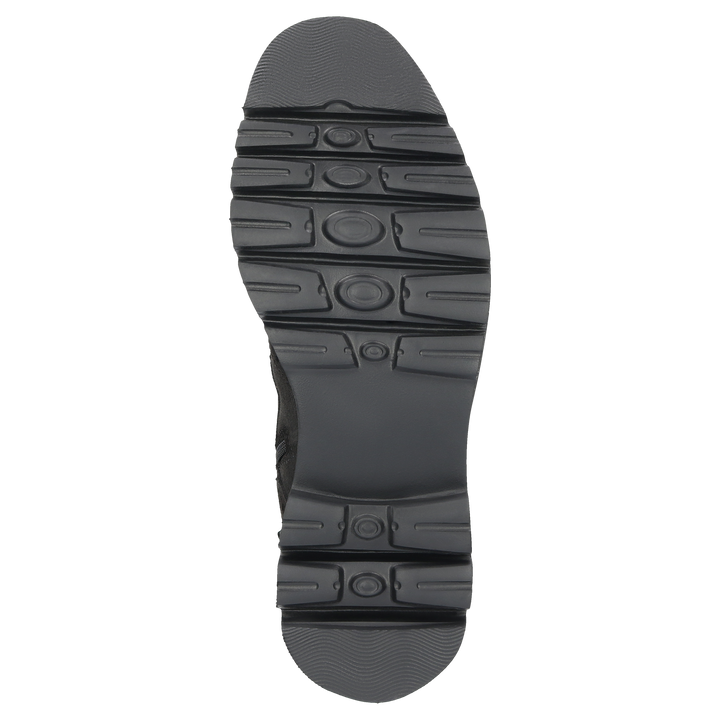 Sioux Rogtanos-702-WF Men&