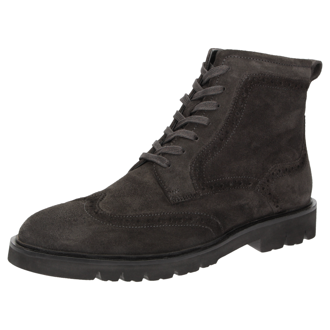 Sioux Rogtanos-702-WF Men&