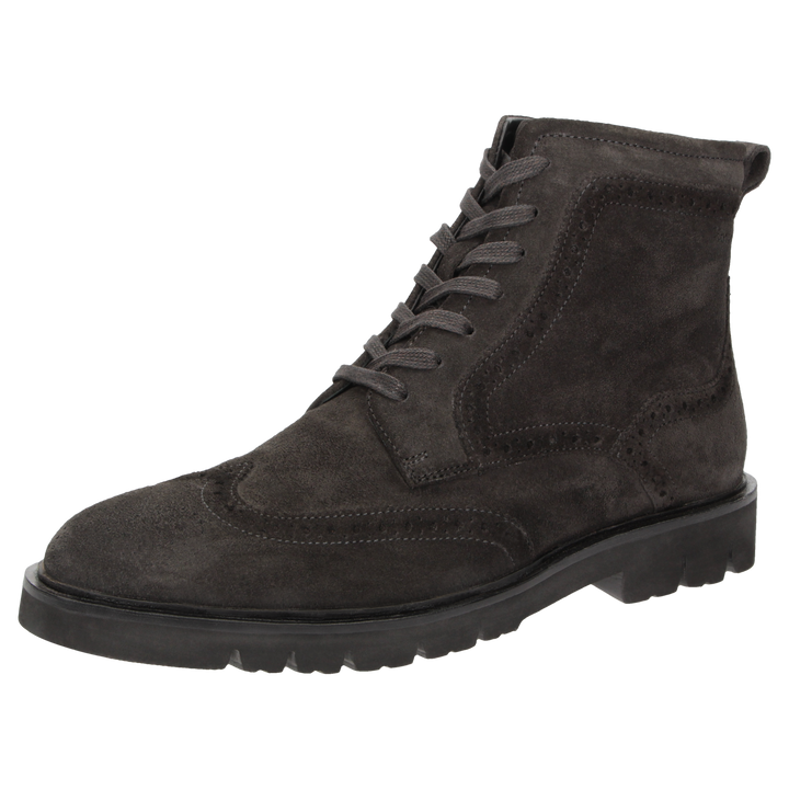 Sioux Rogtanos-702-WF Men&