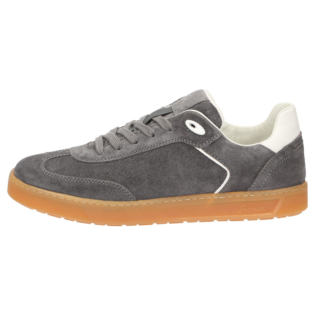 Sioux Tedroso-708 Men&