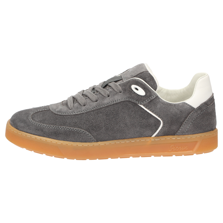 Sioux Tedroso-708 Men&