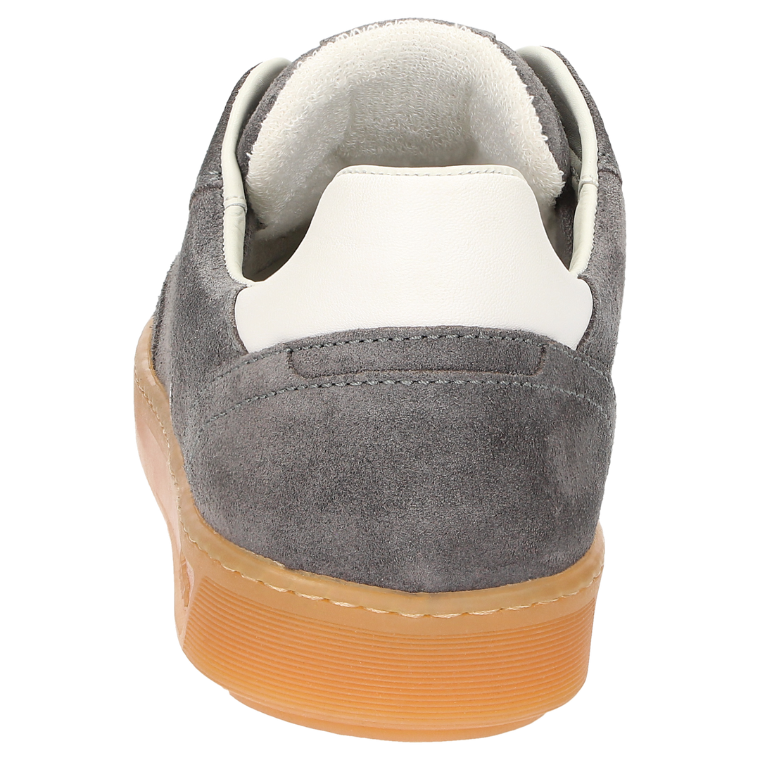 Sioux Tedroso-708 Men&