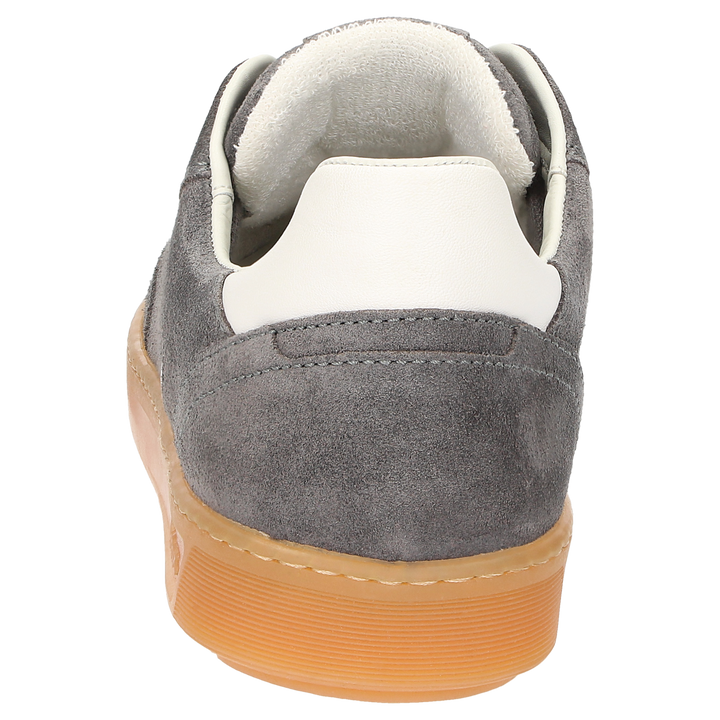 Sioux Tedroso-708 Men&