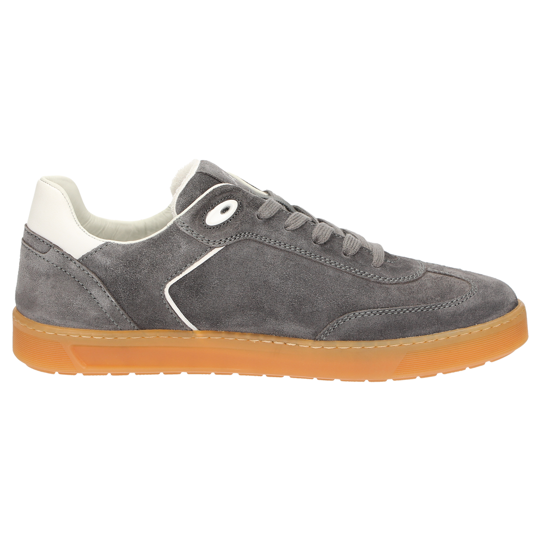 Sioux Tedroso-708 Men&