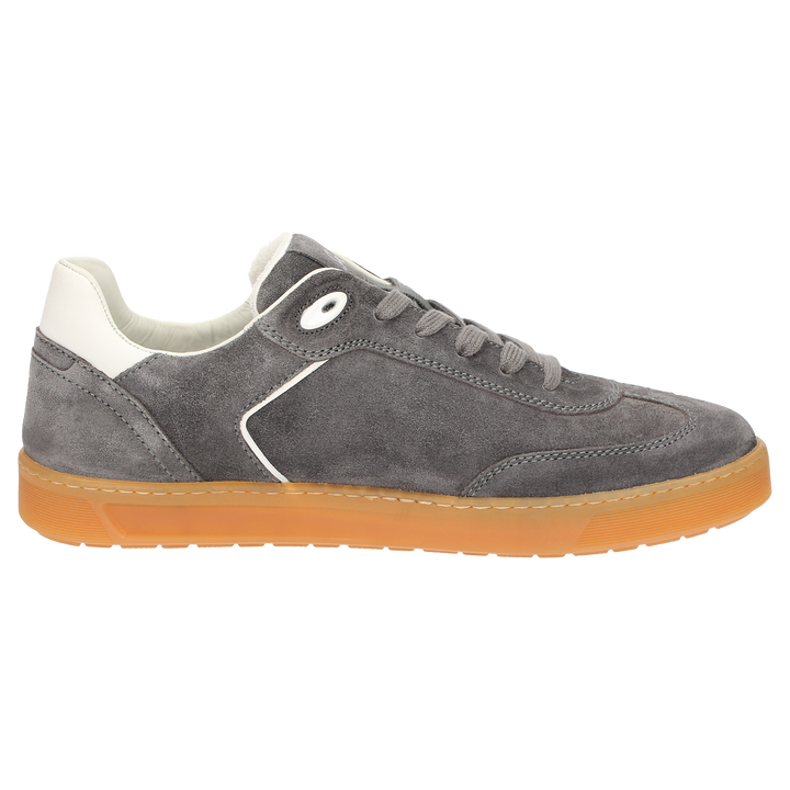 Sioux Tedroso-708 Men&