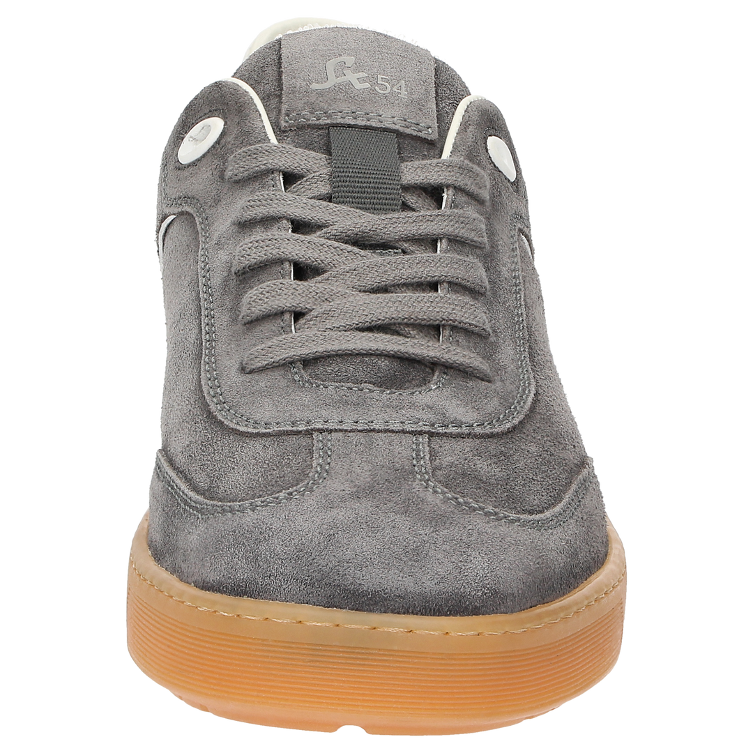 Sioux Tedroso-708 Men&