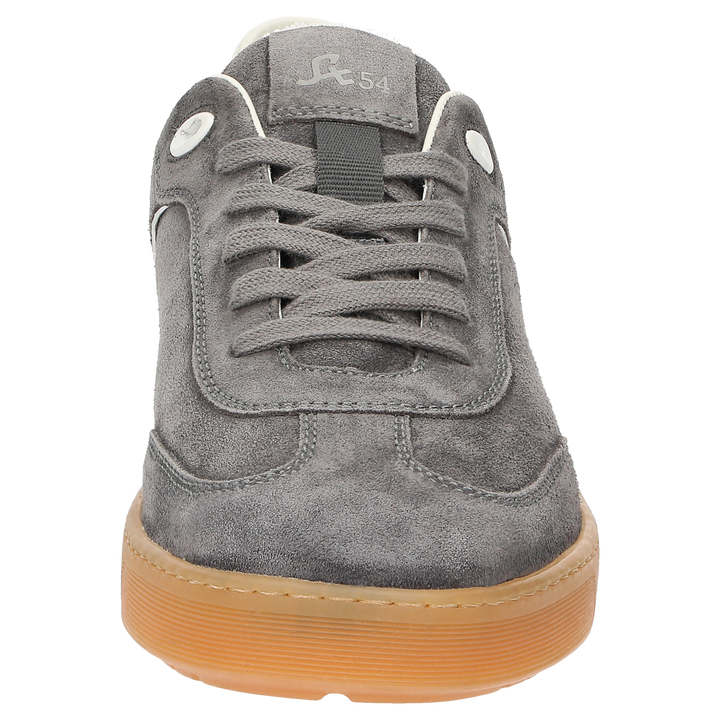 Sioux Tedroso-708 Men&
