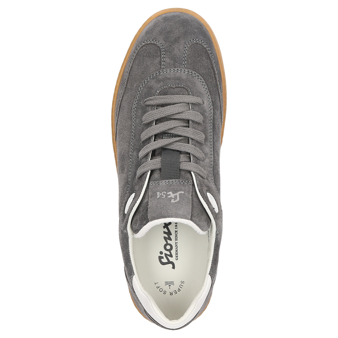 Sioux Tedroso-708 Men&