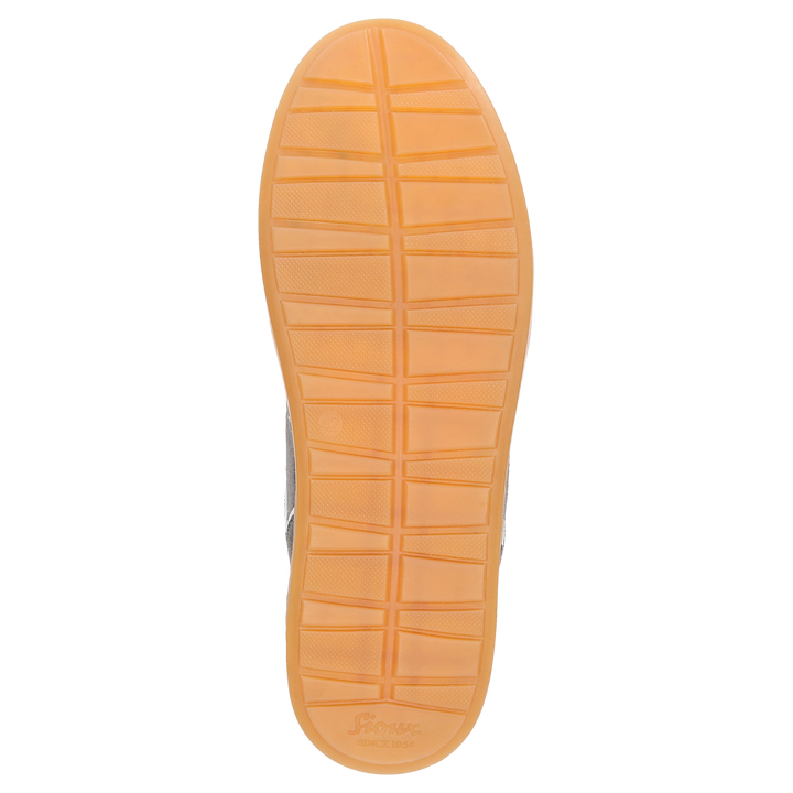 Sioux Tedroso-708 Men&