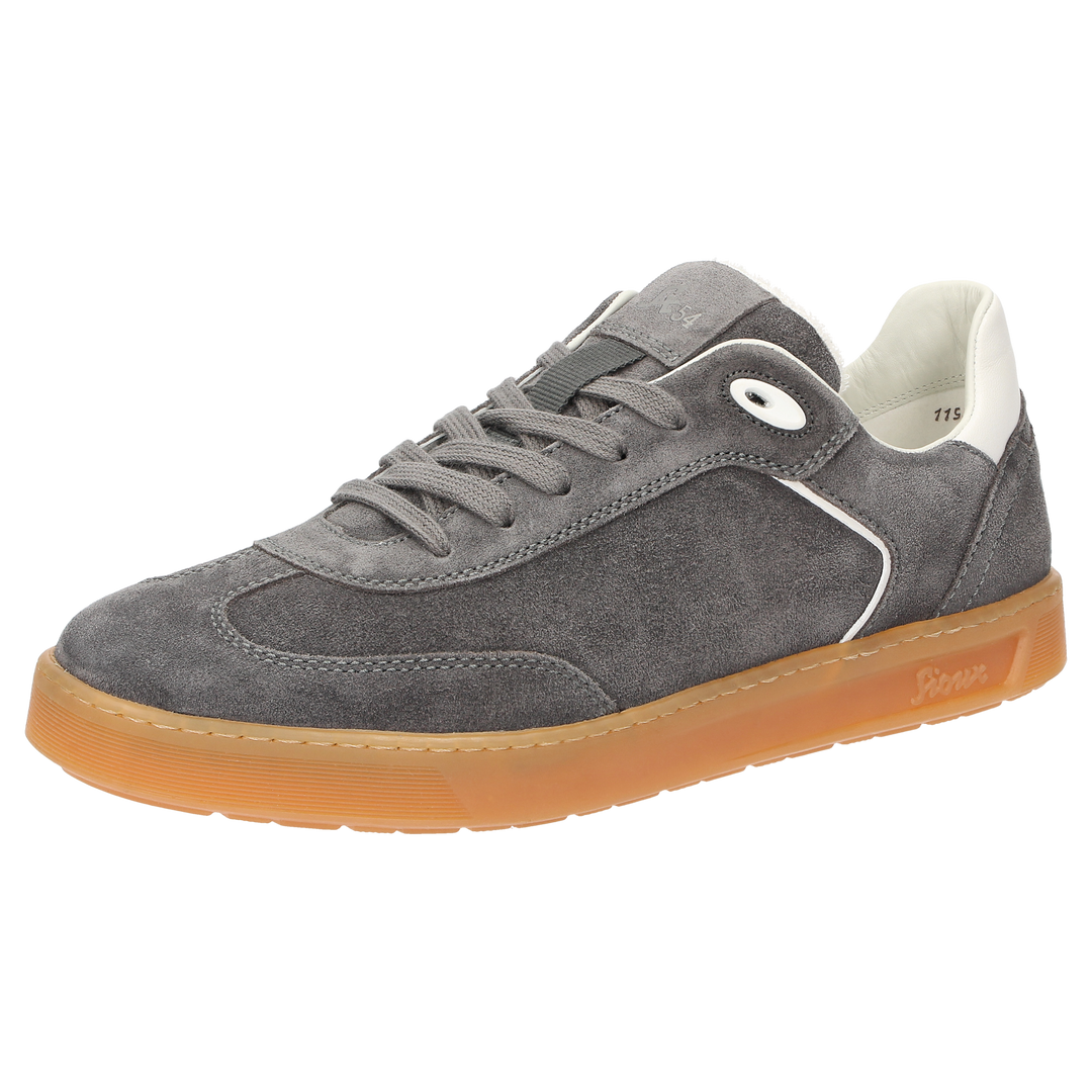 Sioux Tedroso-708 Men&