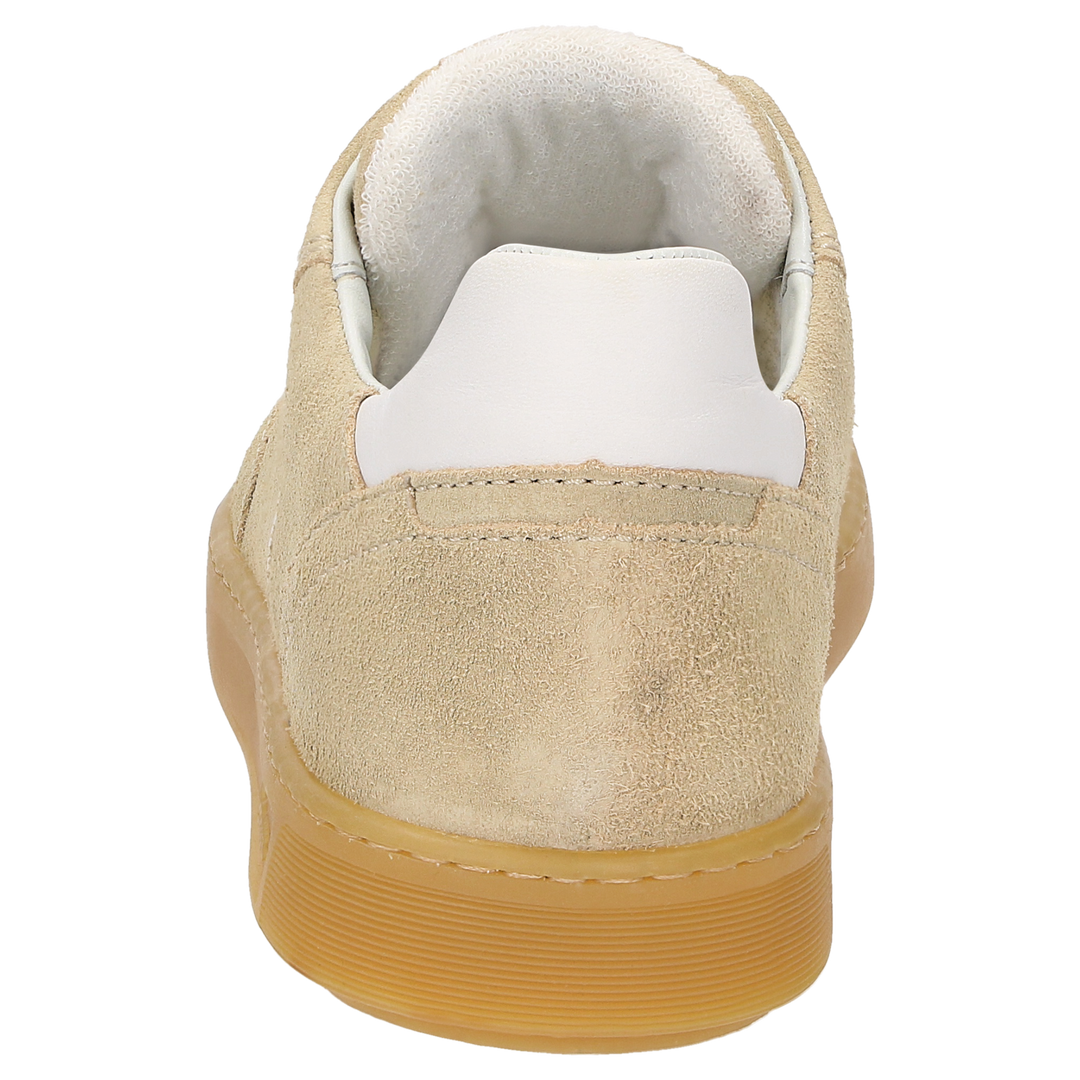 Sioux Tedroso-708 Men&