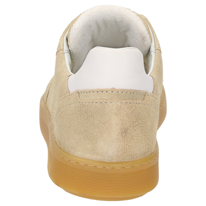 Sioux Tedroso-708 Men&