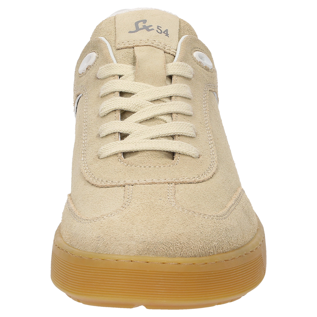 Sioux Tedroso-708 Men&