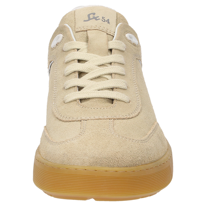 Sioux Tedroso-708 Men&