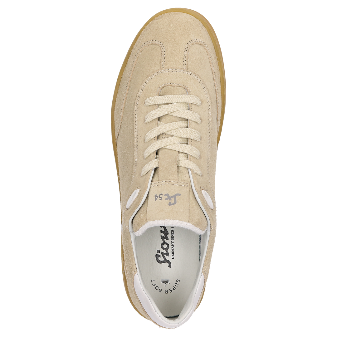 Sioux Tedroso-708 Men&