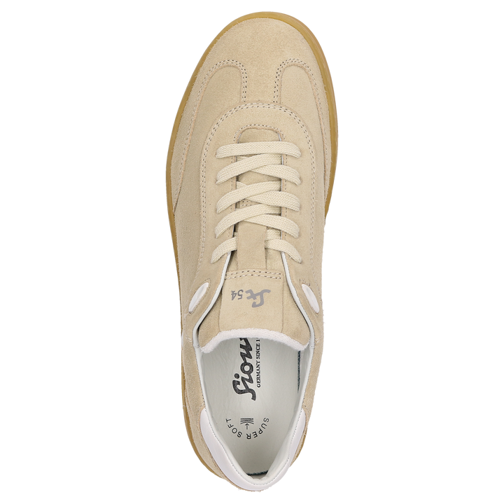 Sioux Tedroso-708 Men&