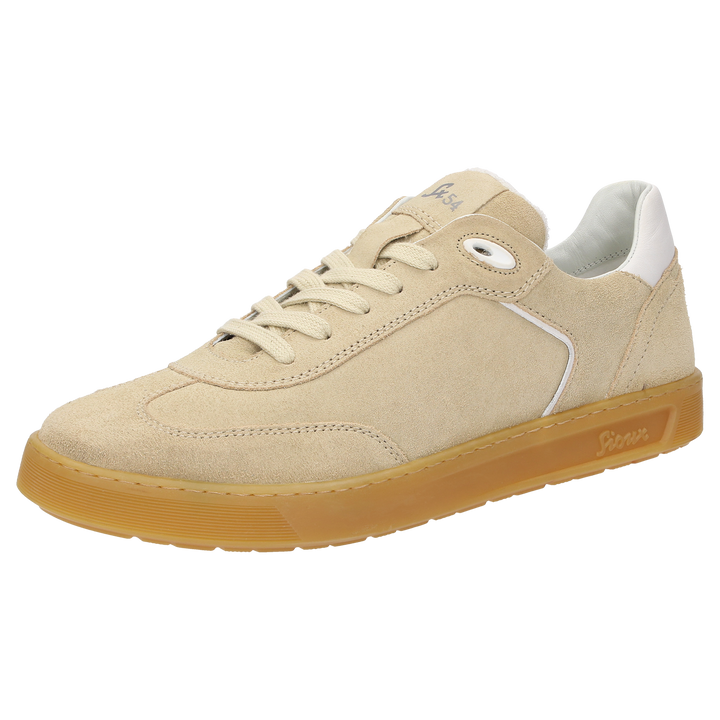 Sioux Tedroso-708 Men&
