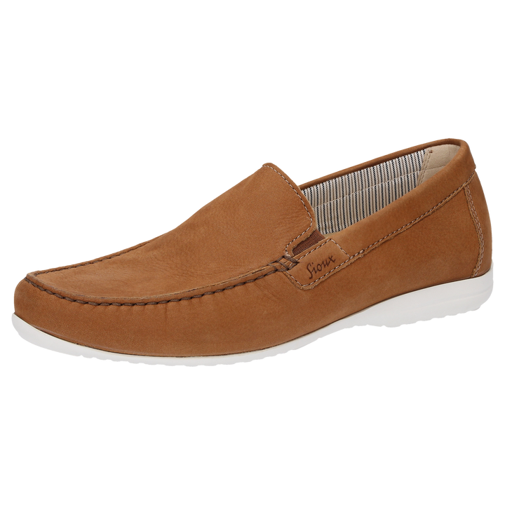 Sioux Giumelo-700-H Herren in cognac
