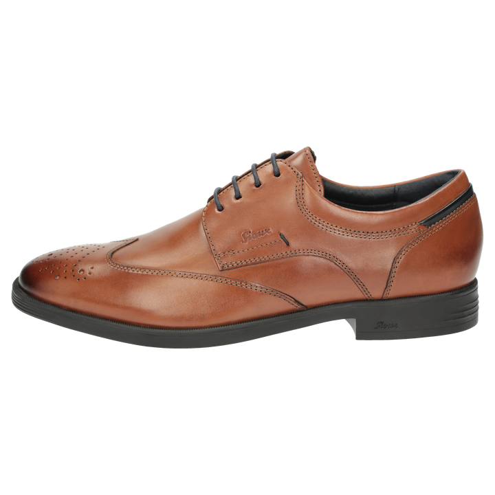 Sioux Foriolo-708-H Men&