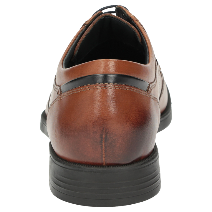 Sioux Foriolo-708-H Men&