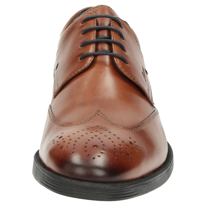 Sioux Foriolo-708-H Men&