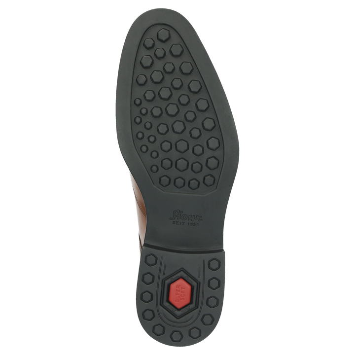 Sioux Foriolo-708-H Men&