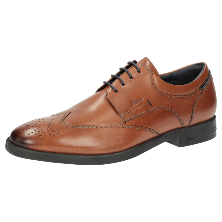 Sioux Foriolo-708-H Men&