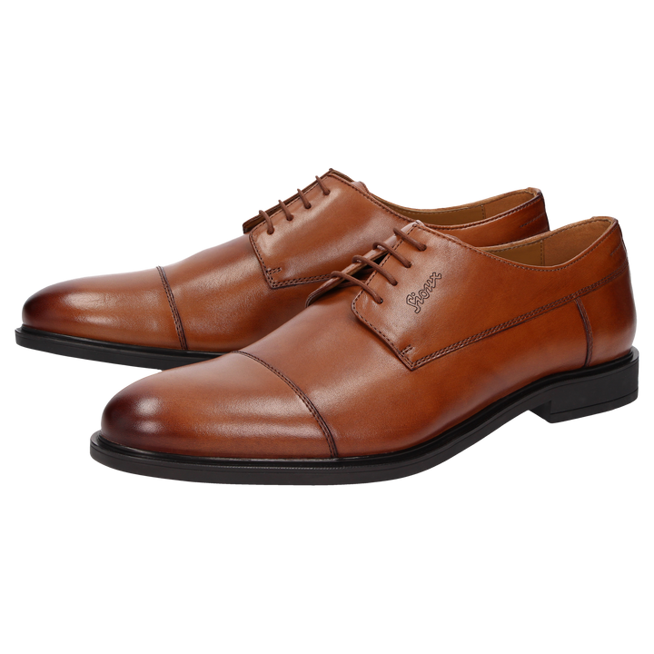 Sioux Lopondor-701 Men&