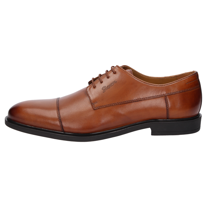 Sioux Lopondor-701 Men&