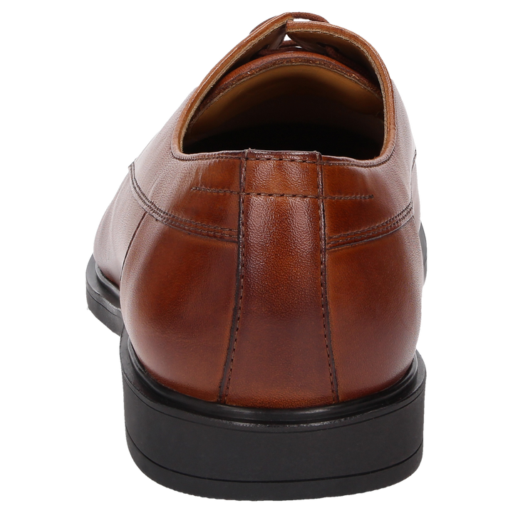 Sioux Lopondor-701 Men&