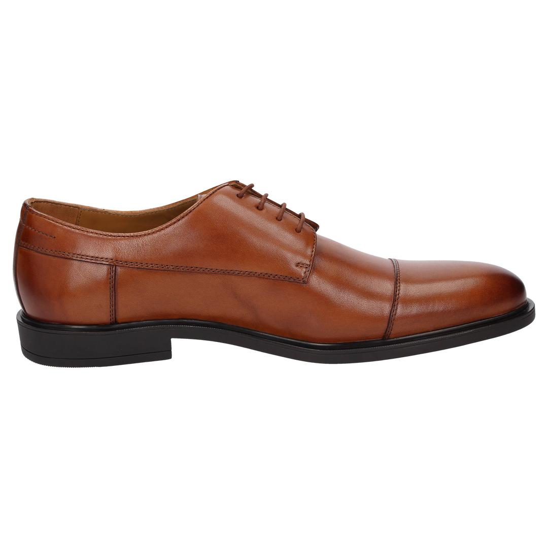 Sioux Lopondor-701 Men&