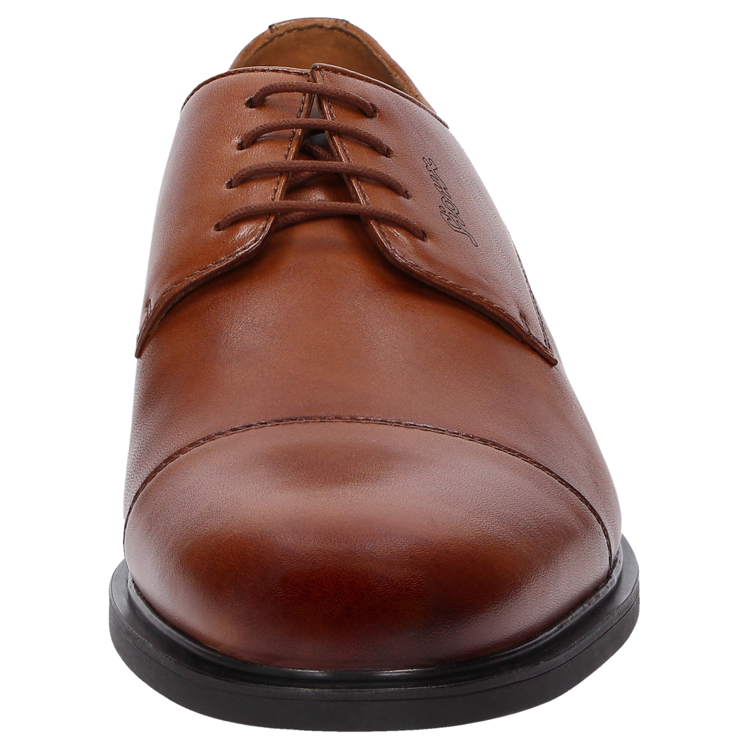 Sioux Lopondor-701 Men&