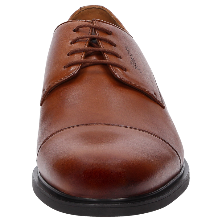 Sioux Lopondor-701 Men&