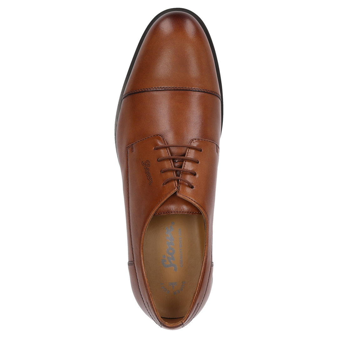 Sioux Lopondor-701 Men&
