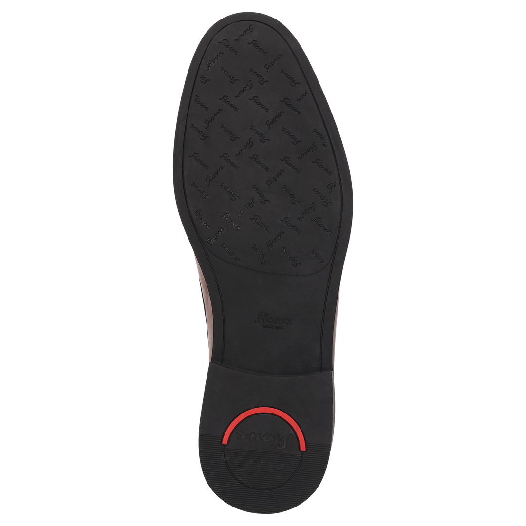 Sioux Lopondor-701 Men&