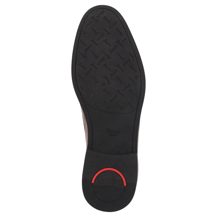 Sioux Lopondor-701 Men&