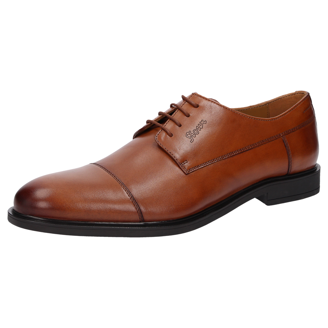 Sioux Lopondor-701 Men&