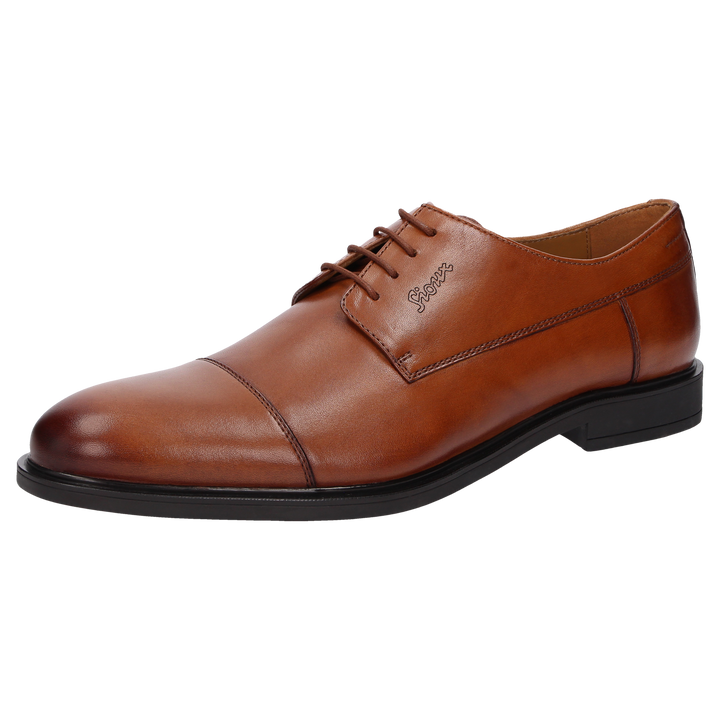Sioux Lopondor-701 Men&
