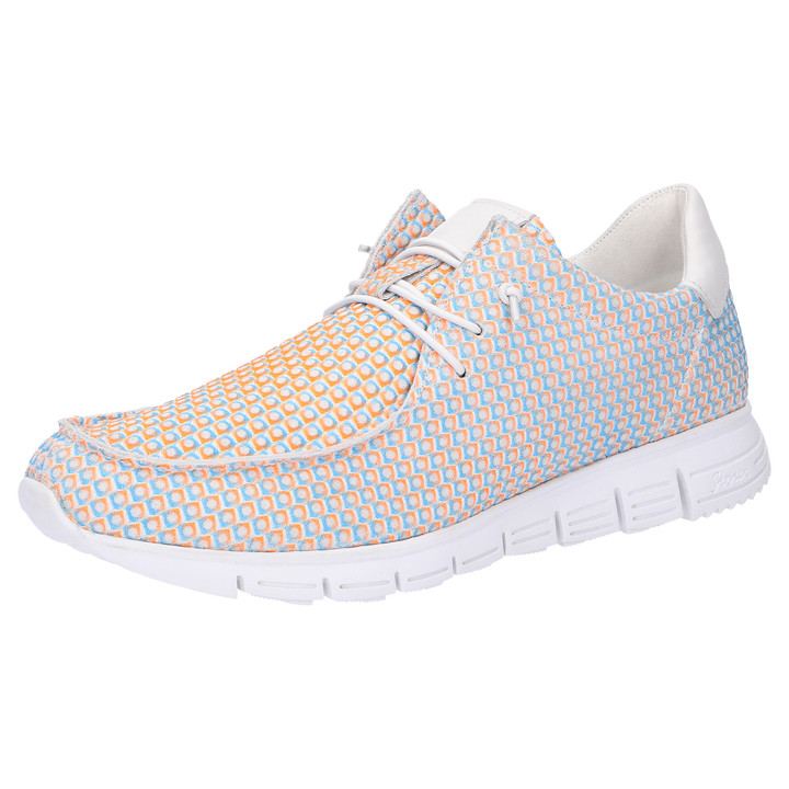 Sioux Mokrunner-H-007 Herren in mehrfarbig