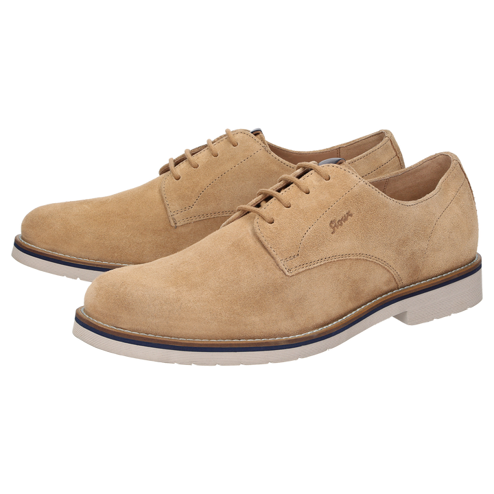 Sioux Encanio-715 Men&