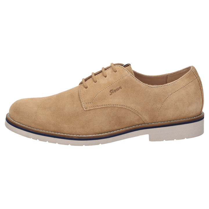 Sioux Encanio-715 Men&