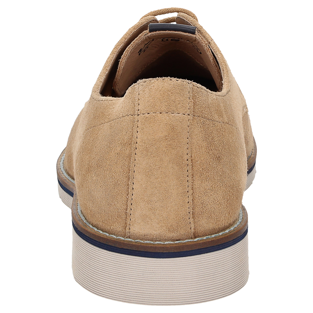Sioux Encanio-715 Men&