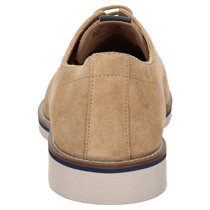 Sioux Encanio-715 Men&