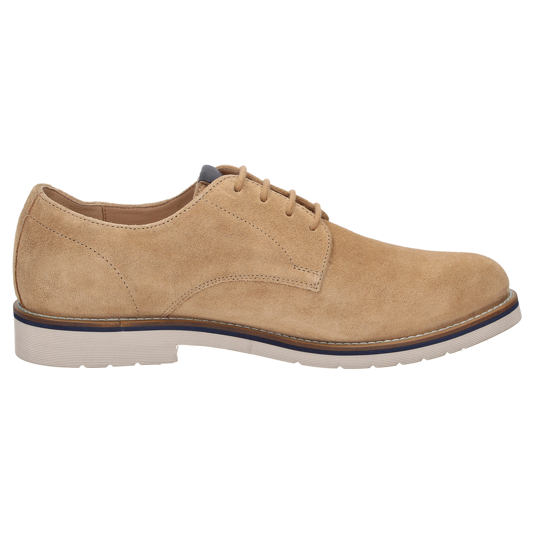 Sioux Encanio-715 Men&